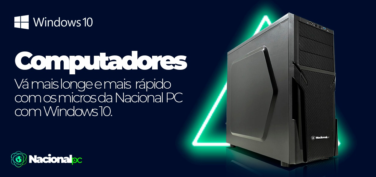 WhatsApp Image 2022-05-26 at 21.46.08.jpeg